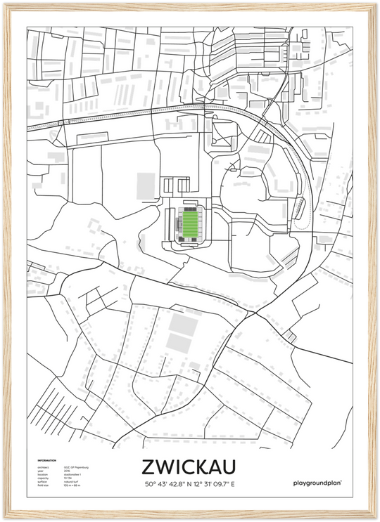 8d562d32-8ed1-4231-9bad-fff1cc6b1eba