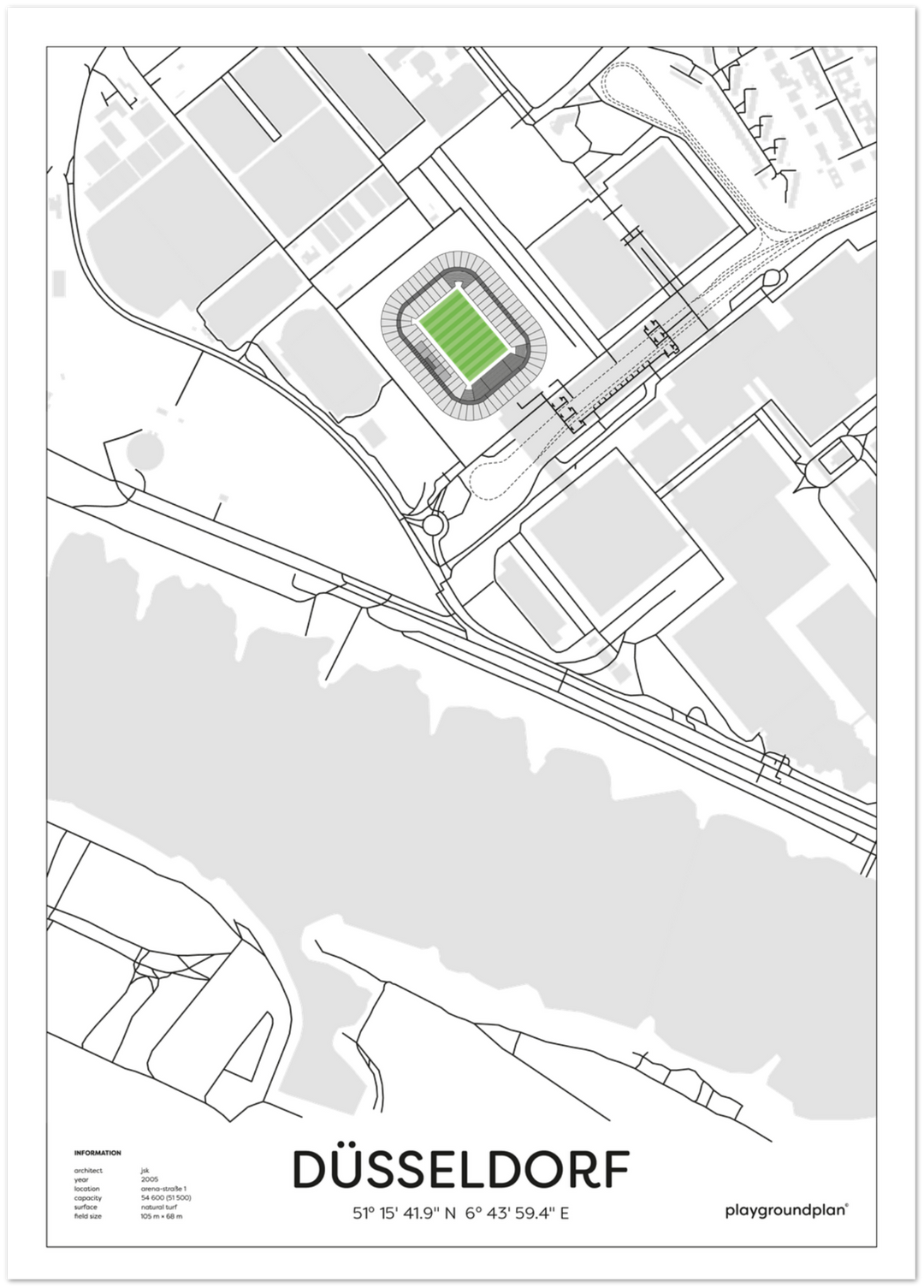 8e0ed99e-d3f3-47ad-984b-96a57778d3a5