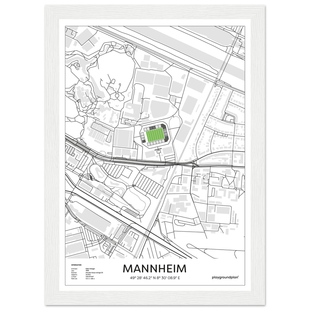 8ee60f1b-783e-4165-8a45-0dece9bcfa18