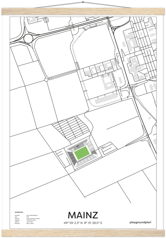 8ee76b68-69b8-4e58-a10f-530aeb9d6c09