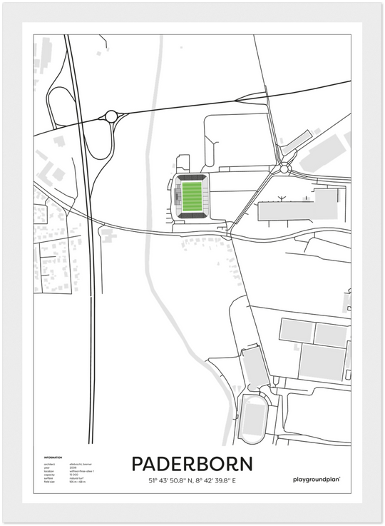 8fd8911e-2a99-47f9-a51b-ea7d678a5ade