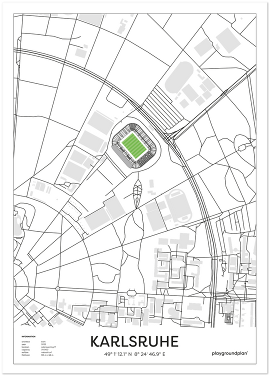 90203891-8988-40e1-898c-6559cb5a7fed