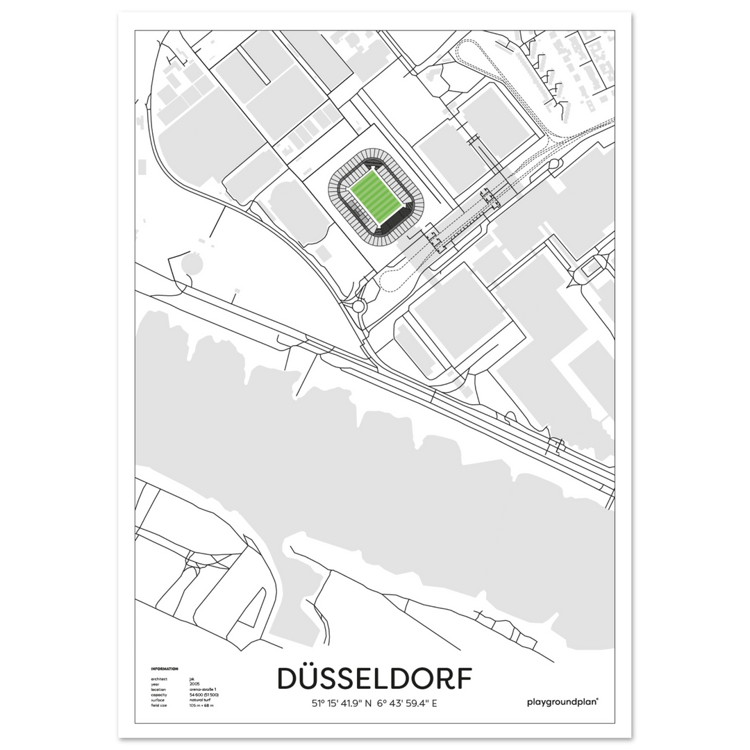 90d85efb-0ffe-42e7-8af0-835e7f36b8e0