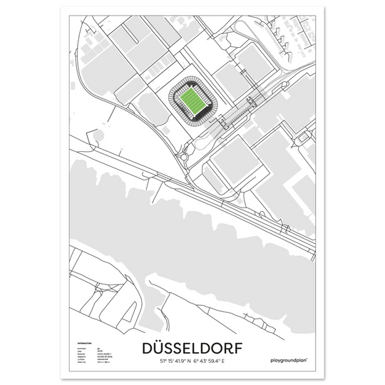 90d85efb-0ffe-42e7-8af0-835e7f36b8e0