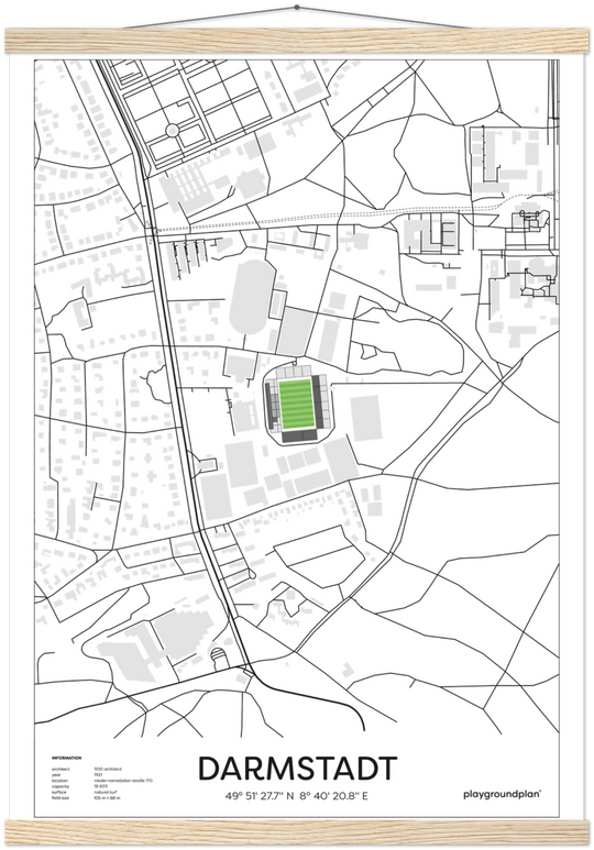 9122223a-1849-468d-bde1-48a9a057e652