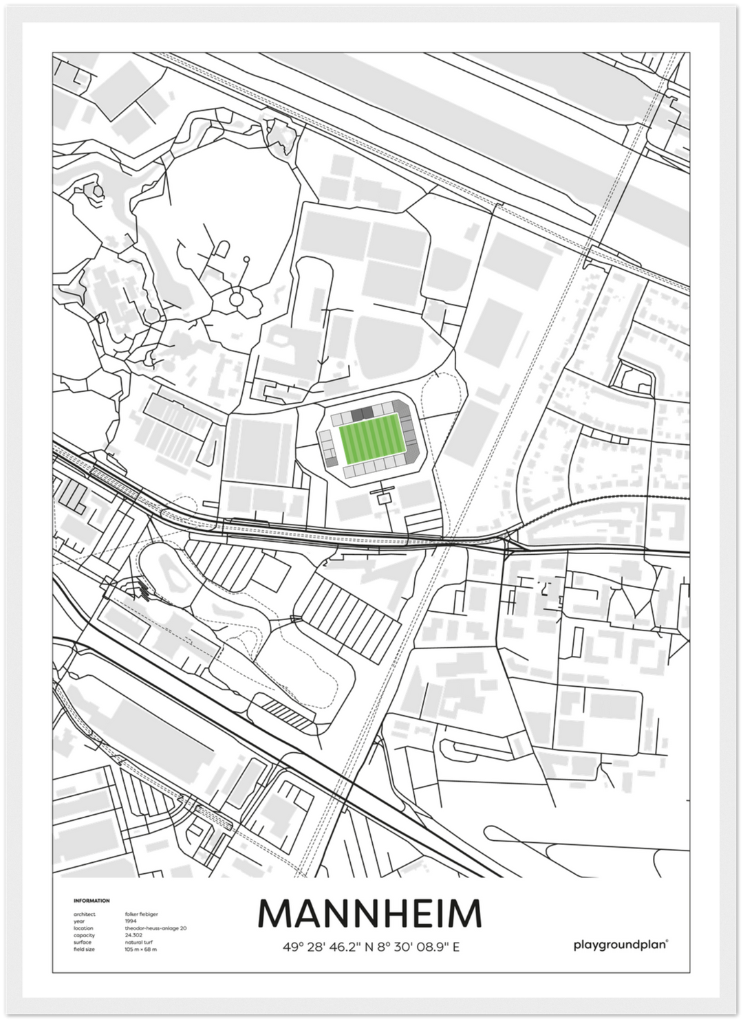 92088e45-3274-4aa0-b1b2-1deb560c211e