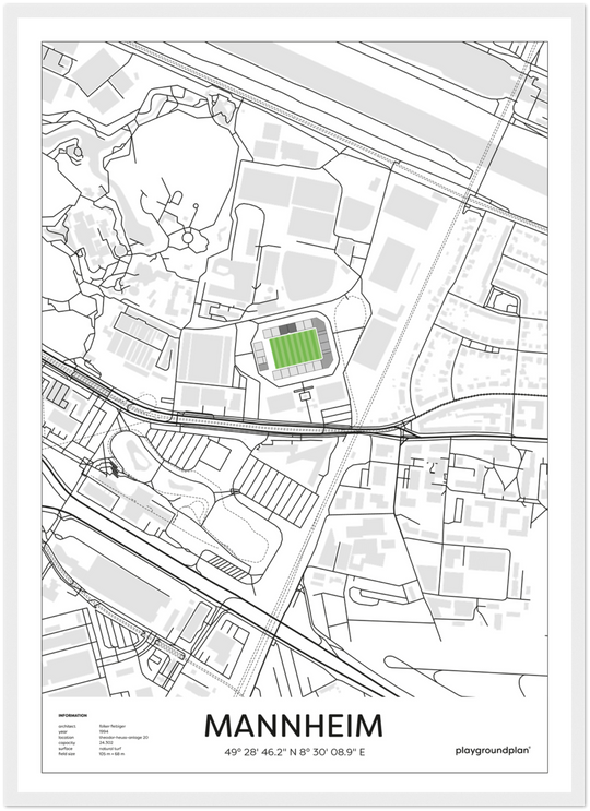 92088e45-3274-4aa0-b1b2-1deb560c211e