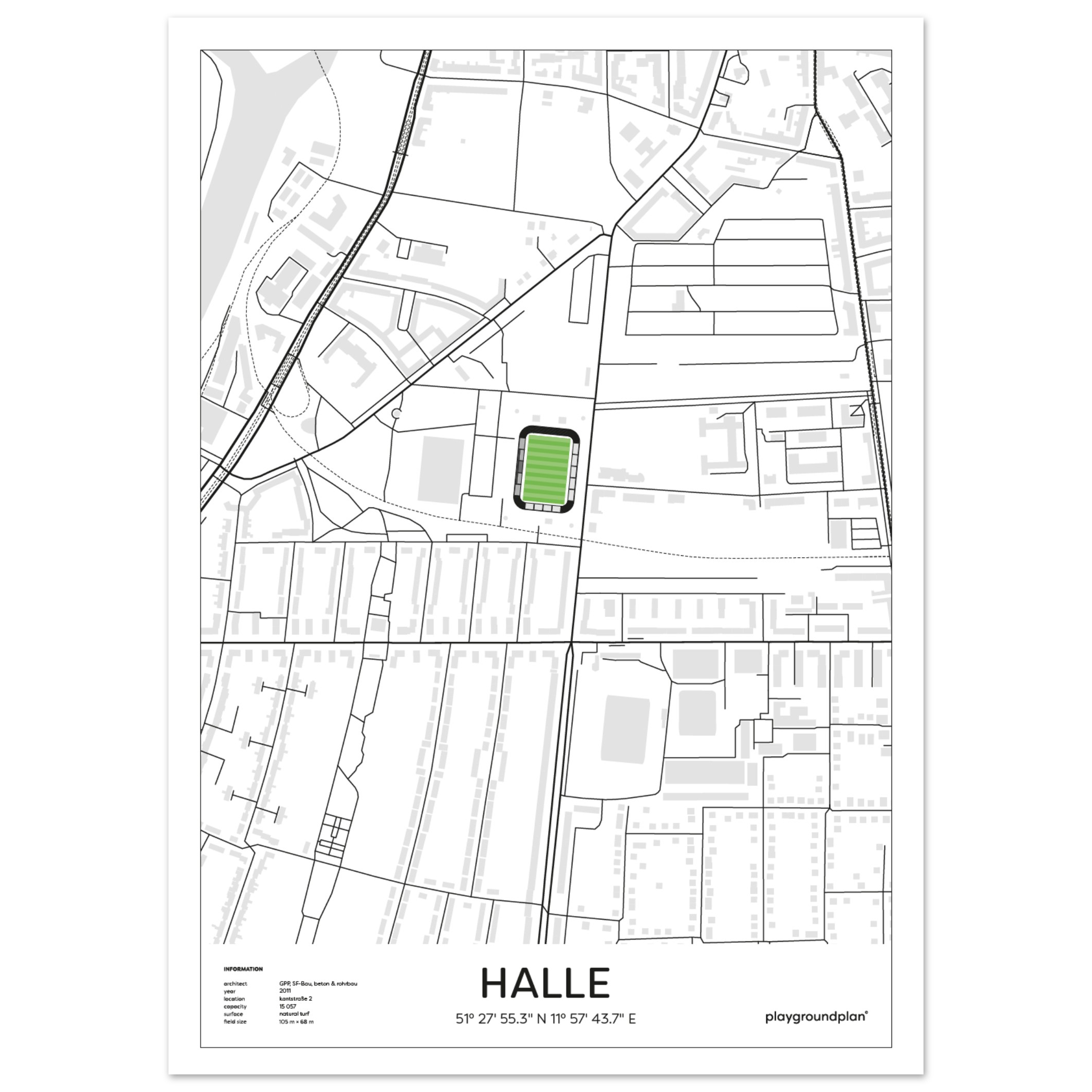 92c911b7-2270-43bd-812f-19184574805a