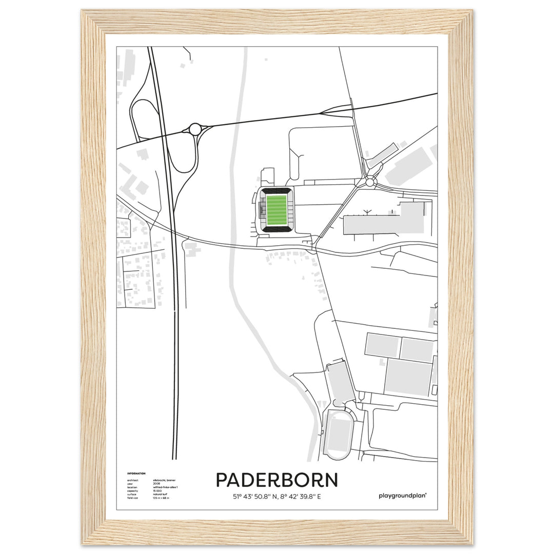 95a0fdc8-d881-44e3-924b-2dd237425ae4