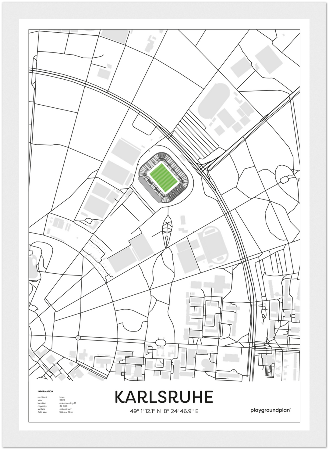 96ba15a2-f550-487f-b85b-dfb14e9a6637