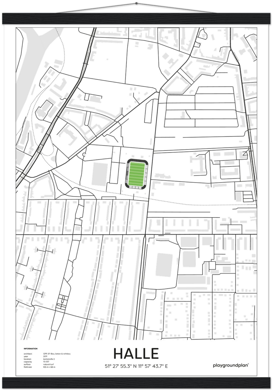 97fff4ea-ec25-43a8-9c9b-c61db46120da