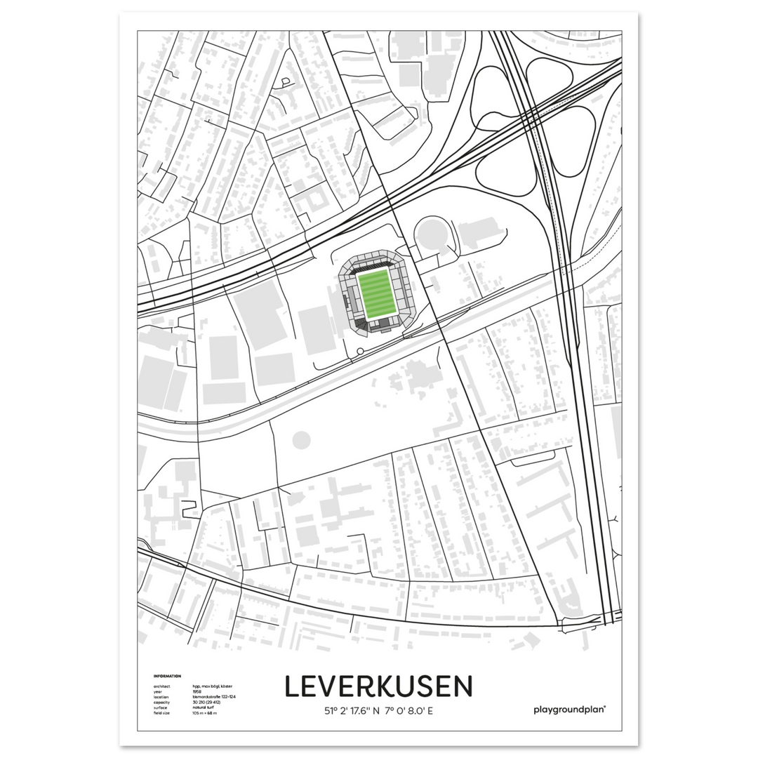 9834447e-33e3-4e04-a9c5-d89cdc45d8ef