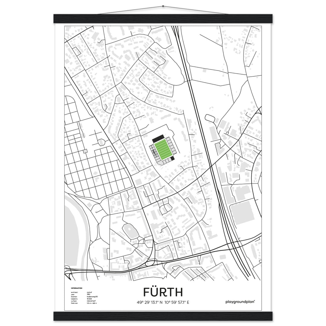 985c7251-de8d-4d93-b90e-ed80687401d9