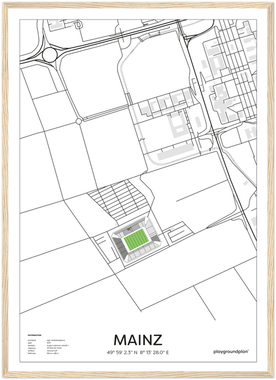 98a8568e-3836-4fa7-9179-6780b60a9672