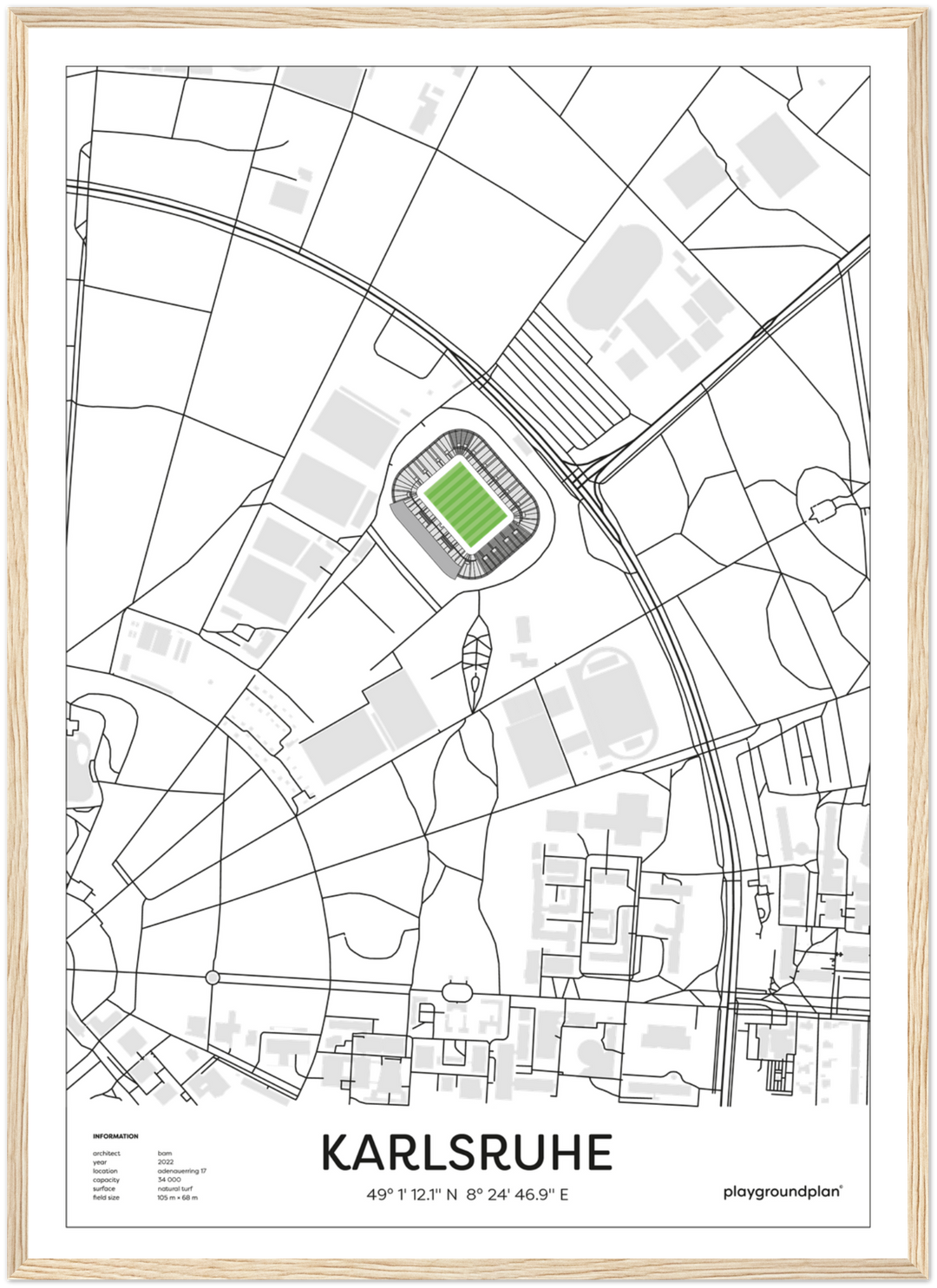 98e4b3c6-fe90-4505-98df-1e3942e7114b