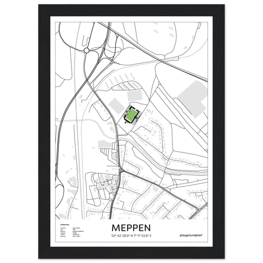 99499ae4-1cb6-48f2-9ce3-2bd735879ce7