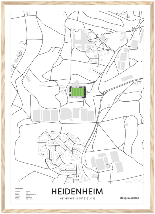 9acb8618-0c0b-40fb-8e49-8c34094fbfa0