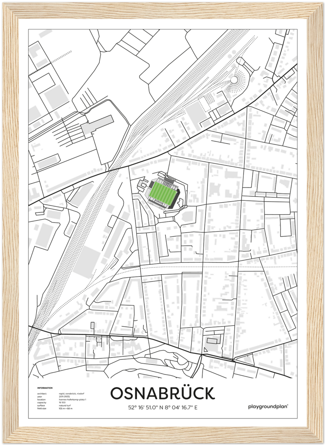 9aece437-e5d5-444e-b7db-49c3e7625e46