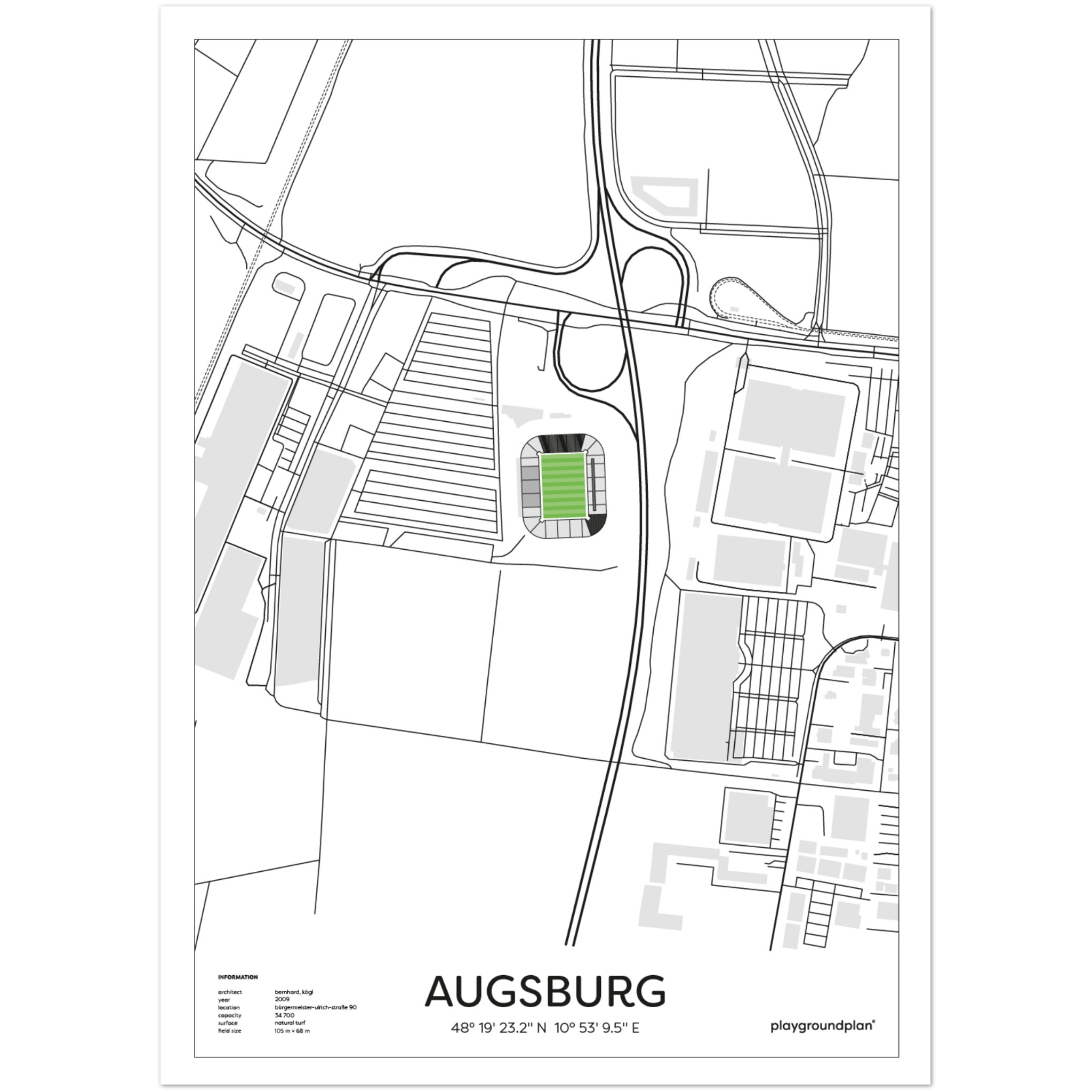 9af512ec-1c09-48ee-9473-e57b2d9f7224