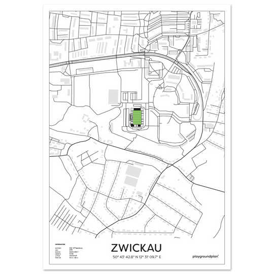 9c6ea878-cb57-4444-8ca4-aa45a0cfefc6