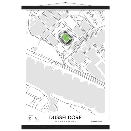 9e5030c6-dec9-48a1-a5e3-fa6edb3ea03e