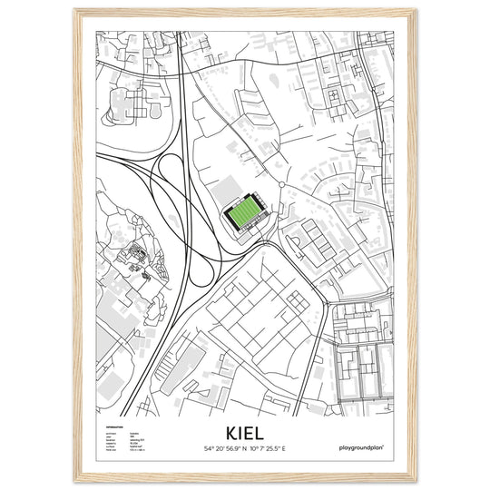 9e5aceb7-0f56-4273-80e5-9cccd4849119