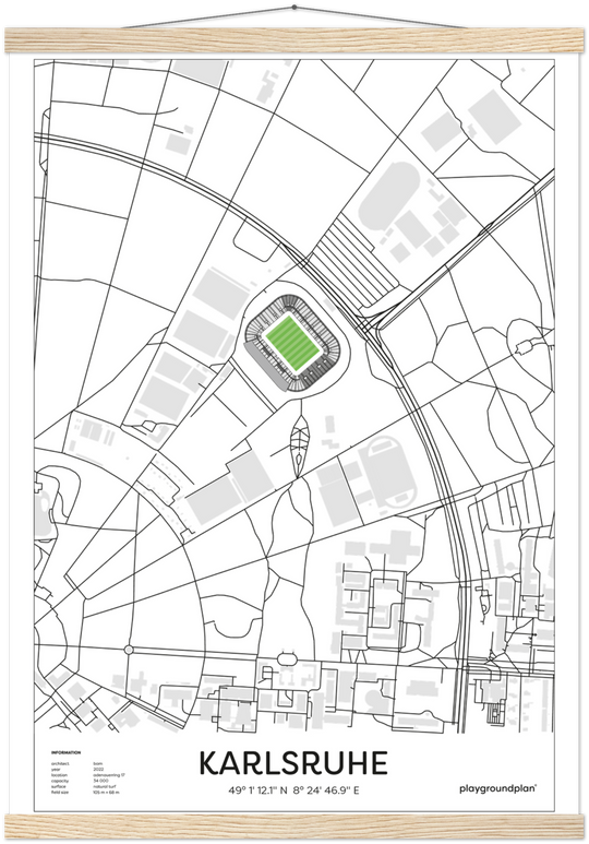 9ecd1264-99f0-4526-a427-283991ac8669