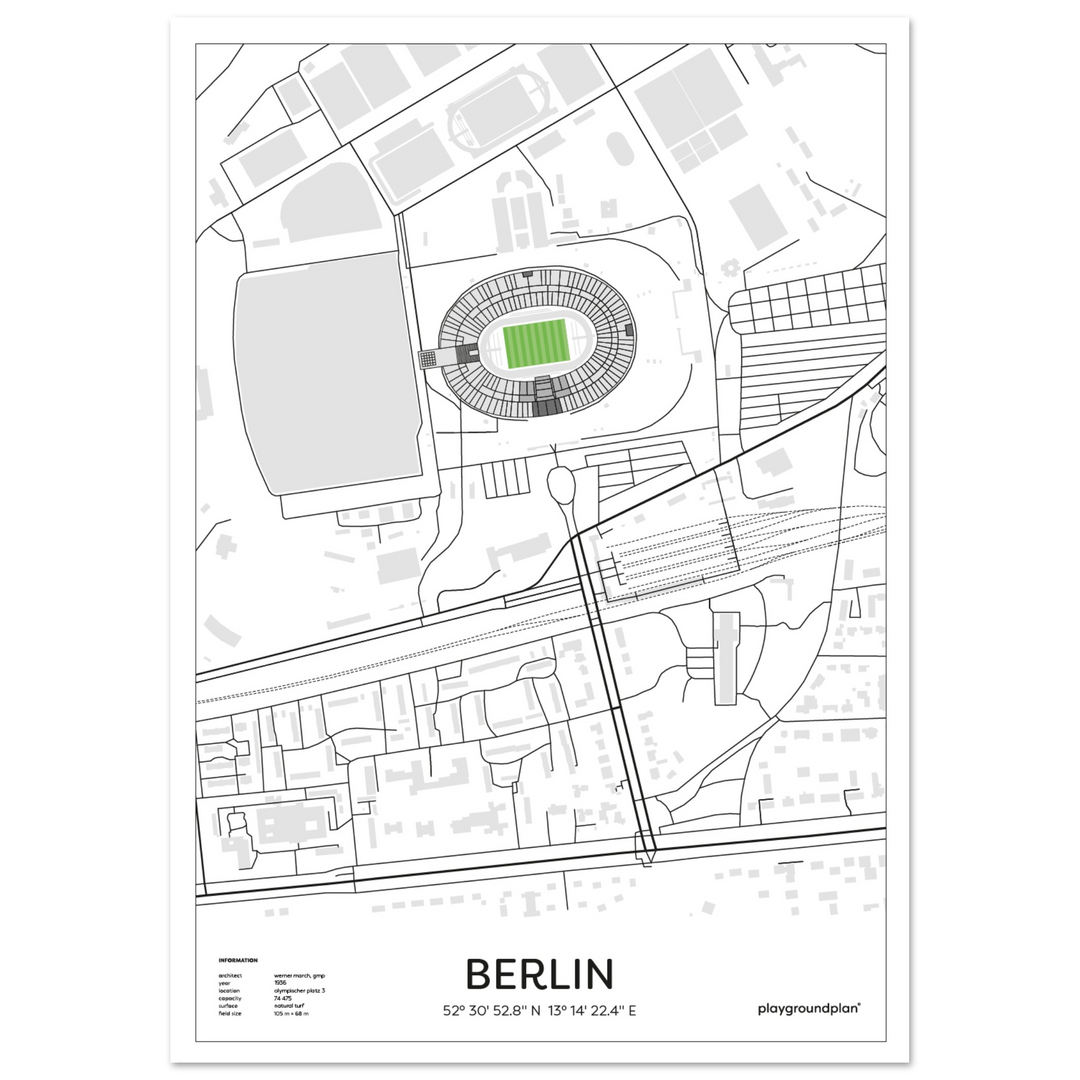 9fbd1c4c-dd32-40be-9c73-97ebcf6b5976