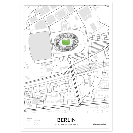 9fbd1c4c-dd32-40be-9c73-97ebcf6b5976