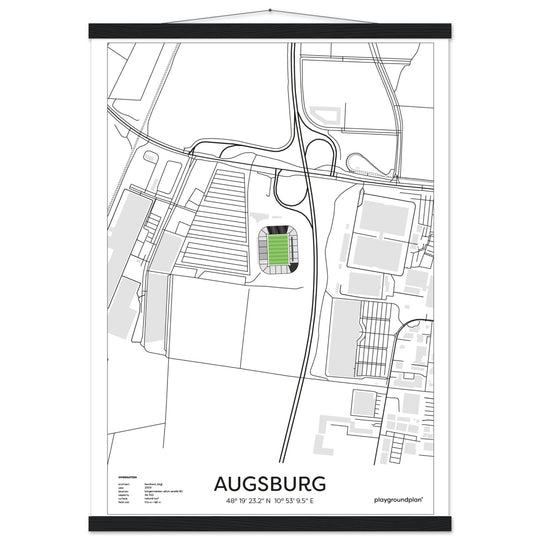 a0435b42-f9ac-44ca-8280-d02f20518cb5