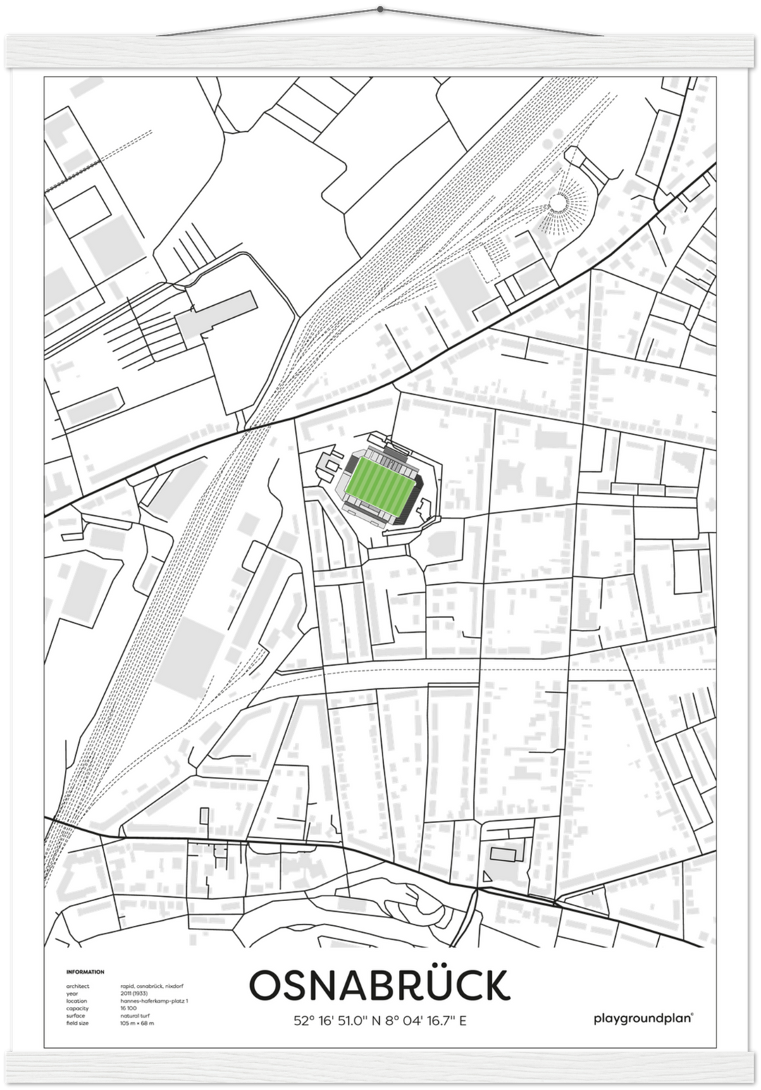 a1162988-f5a5-4811-97bb-490744317e98