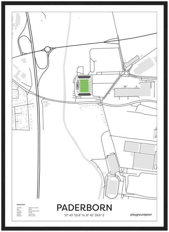 a13aa433-400e-41d5-96bf-83889c4948d9