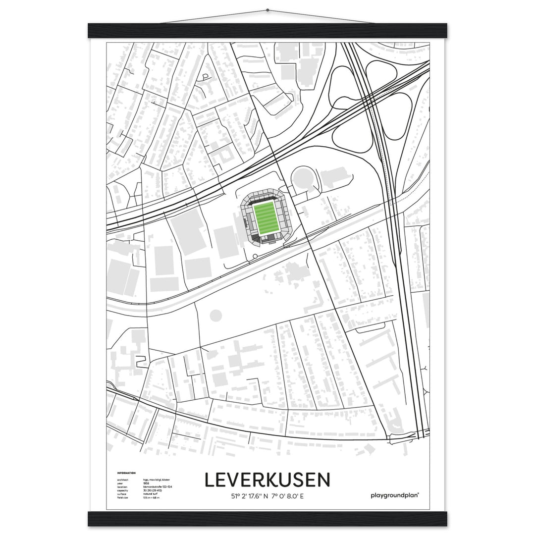 a18c7dc8-3905-429f-b2a4-8a997a6388cf