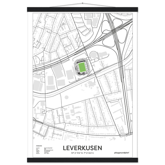 a18c7dc8-3905-429f-b2a4-8a997a6388cf