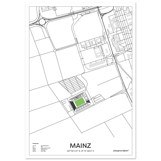 a20cd0dc-f9ef-49fc-b20f-a2a0089b3e2a