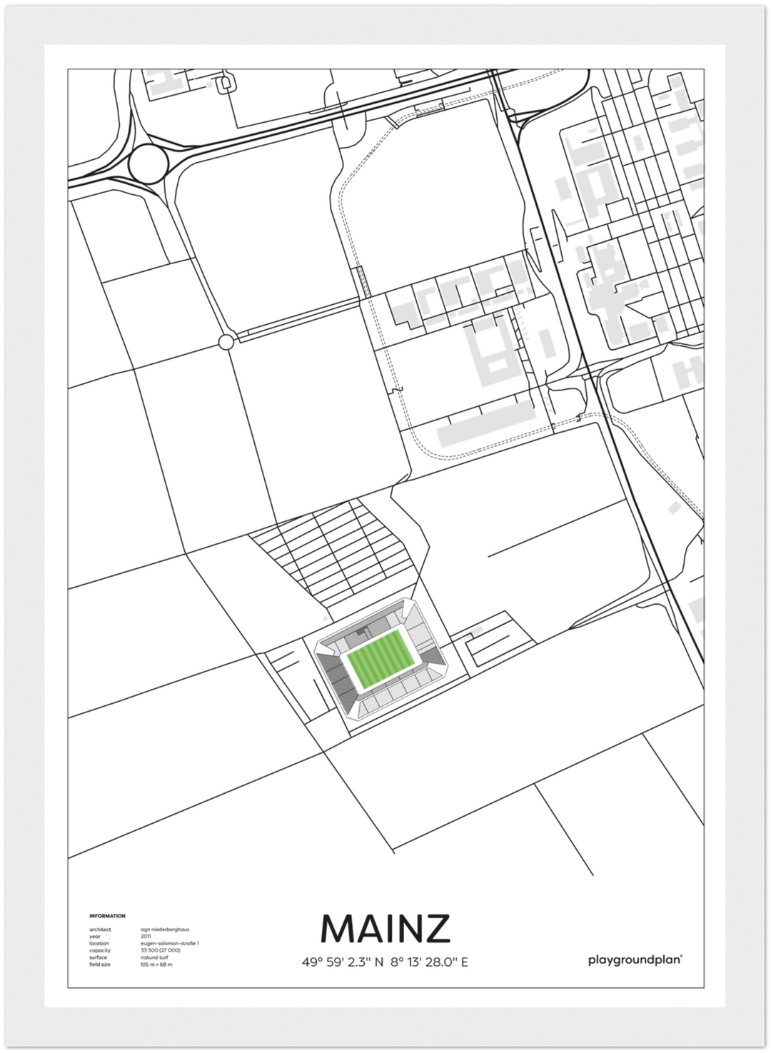 a2b28c11-bda7-406a-8e05-715f7efc5780