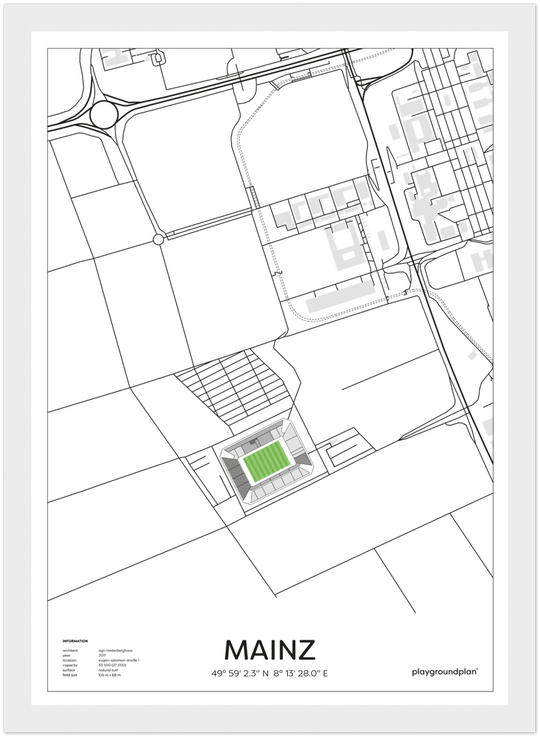 a2b28c11-bda7-406a-8e05-715f7efc5780