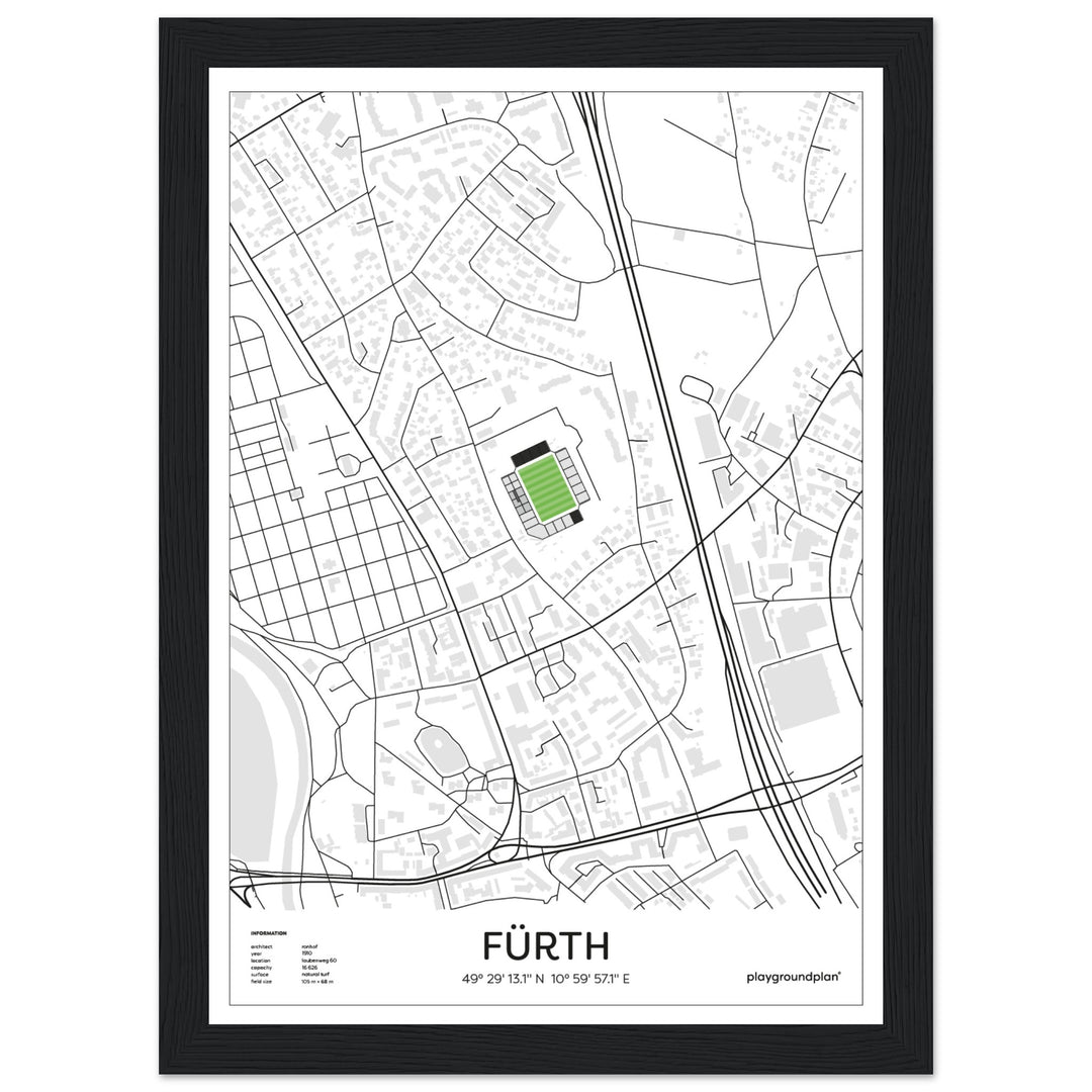 a33d6156-f6eb-4d6d-b731-600da1b77a05