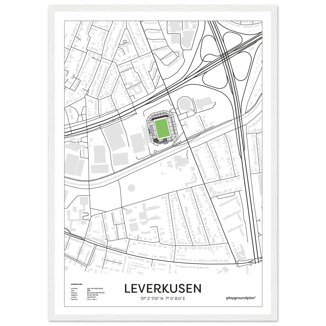 a70ae80d-aa1f-4bb3-8590-f2bc9b2da1a8