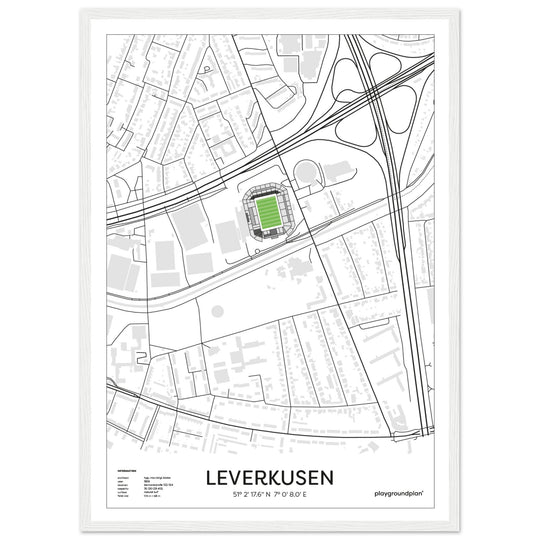 a70ae80d-aa1f-4bb3-8590-f2bc9b2da1a8