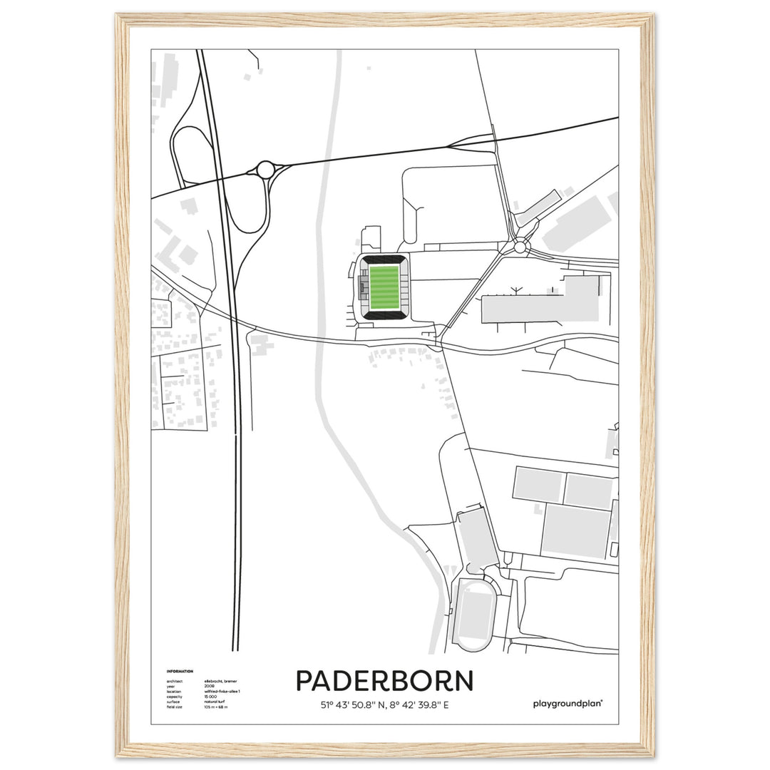 a75f7d1a-206e-4f22-bacd-eebfa7514008