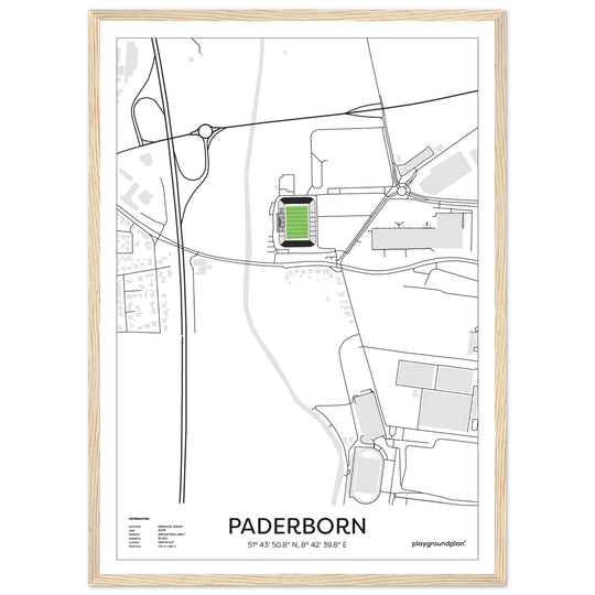 a75f7d1a-206e-4f22-bacd-eebfa7514008