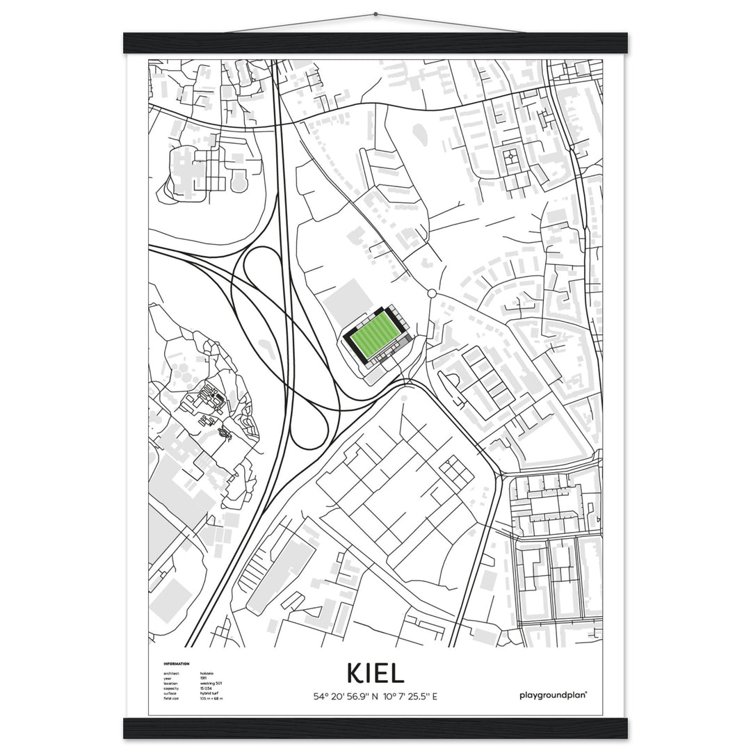 a9b33e36-47c9-4805-ba17-e2d68c7893d7