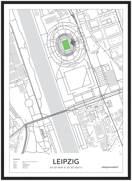 aaa189a8-b4e1-4e8d-ba00-e51b50c2caf3