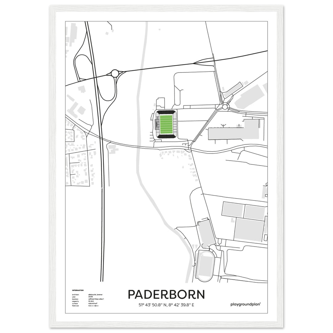 ad7a78fe-ba8d-4836-b0d4-699fdb838e86