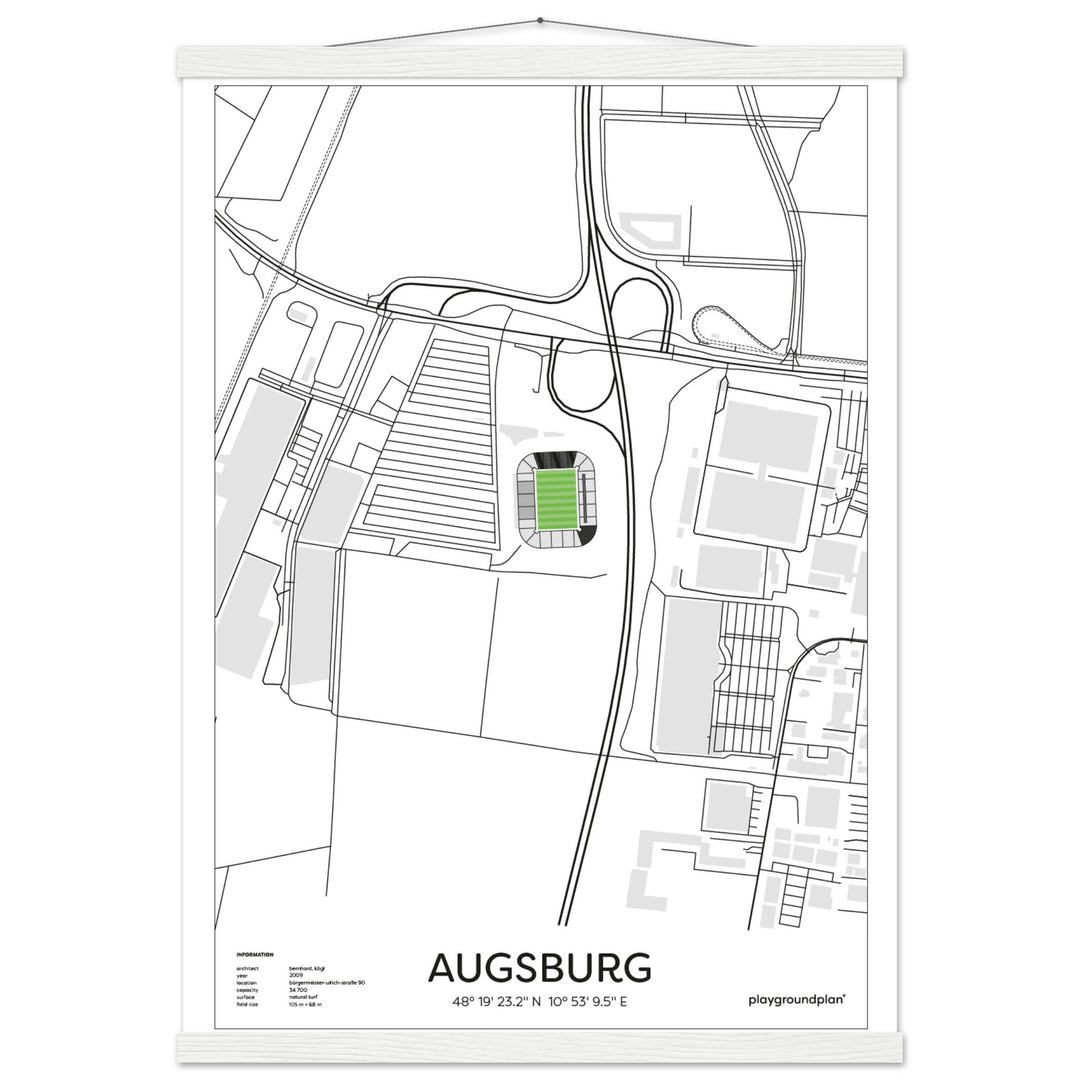 addfe081-c74e-489b-ae3d-6d0ceca048d0