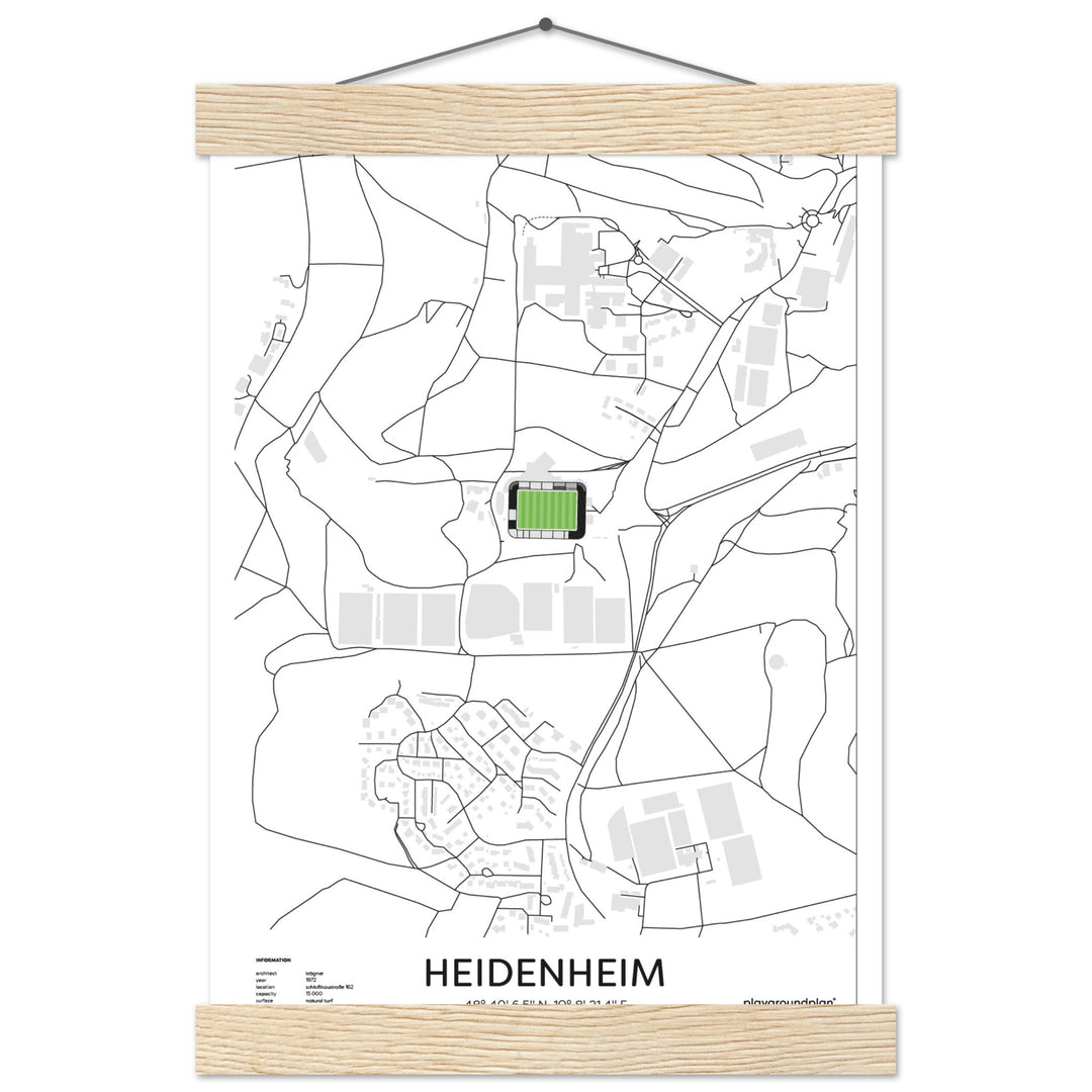 aee8a5d3-8373-47ab-94a1-11415cefa28d