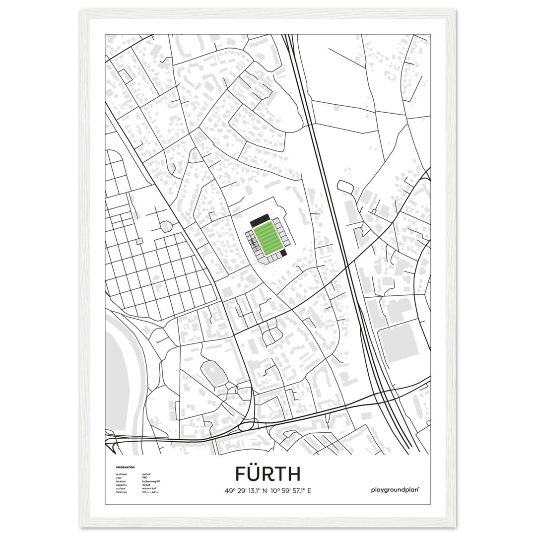 b49cdde3-cde7-46fc-a4eb-714febc61568