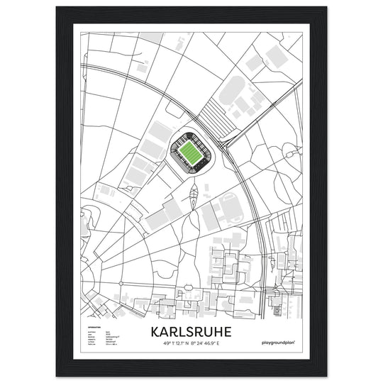 b52bf578-f64f-4105-bbfc-0c64de09fd26