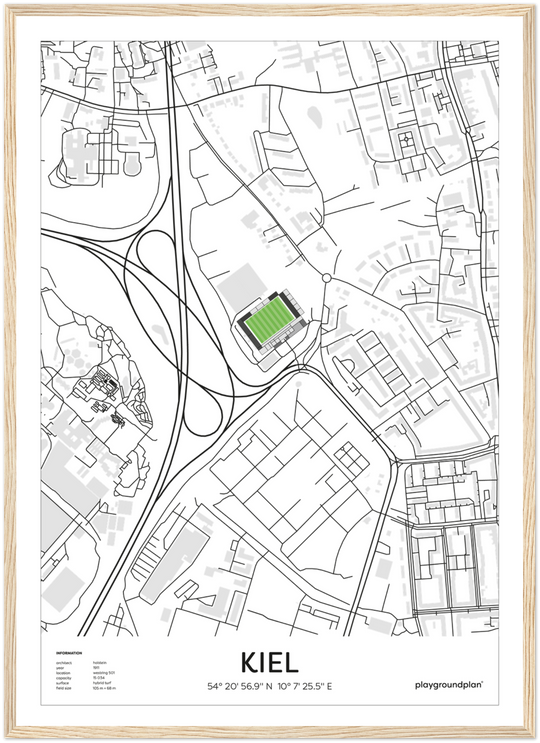 b7586cb6-b22c-414e-b840-1809b47969d8